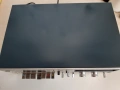 Sony tc-188sd, снимка 3