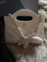 Чанти Chanel , снимка 3
