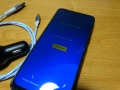 REALME C21Y ..., снимка 4