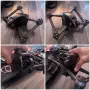 Продавам дрон DJI FPV с МНОГО аксесоари, снимка 6