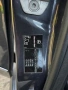 Заден капак OEM MERCEDES W212 E 350 CDI 4MATIC OM642 2011, снимка 5