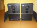 ELECTRO-VOICE INTERFACE-D UNIKATI, снимка 6