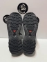 Туристически обувки SALOMON XA PRO 3D GORE-TEX. Номер 42, снимка 8