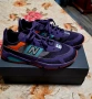 Маратонки New Balance НОВИ, модел X-racer, размер 38, снимка 1