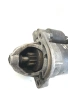 стартерен мотор за Mercedes Vito W638 110 CDI (1999–2002) 0001109014 , снимка 3