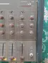 Power Mixer zolton pa 209 , снимка 2