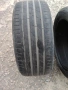 Гуми втора употреба 245/255/45 R18 100Y , снимка 9
