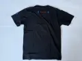 Тениска Marcelo Burlon, снимка 9