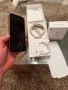 iPhone 15 pro 128GB Natural Titanium , снимка 7