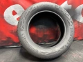235 55 18, Лятна гума, Continental EcoContact6, 1 брой, снимка 5