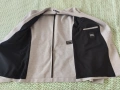 Продавам почти ново сако ZARA, снимка 10