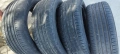 Летни гуми Cordiant Comfort 2 размер 205 55 16 dot 0720, снимка 2