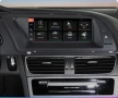 Мултимедия за Audi A5/B8.5 2013-2016 - 8.8", снимка 3
