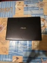 ASUS Vivobook S400C core i7-3517u, снимка 4