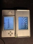 Nintendo Ds Lite, DSi за ремонт или части , снимка 2