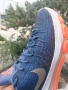 Nike Zoom 44нм. 28,0см., снимка 16