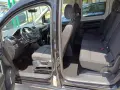 Продавам volkswagen caddy maxi метан, снимка 8