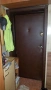 Давам гарсониера под наем - гр. Перник, Център, 45 кв.м., 360 €, снимка 5