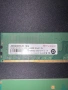Ram memory 16gb ddr4 3200 (налични 32gb), снимка 1