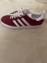 Adidas Gazzele , снимка 1