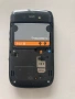 BlackBerry Torch 9800, перфектен, снимка 16