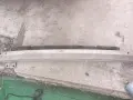 Porsche Cayenne , снимка 1