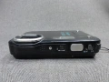 ЦИФРОВ ВОДОУСТОЙЧИВ ФОТОАПАРАТ OLYMPUS TOUGH STYLUS TG-630 iHS 12MP DIGITAL CAMERA Y2K DIGICAM, снимка 5