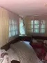 Продавам къща в с.Иванили, снимка 4