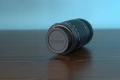 Canon EF-S 55-250mm f4-5.6 IS II, снимка 4