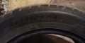Продавам 1 брой летна гума 205.55.16 дот 2020 Dunlop , снимка 3