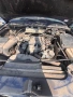 Mercedes ML320 Benzin, снимка 7