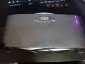 Качествен ламинатор Fellowes Saturn (A4/A3) за топло и студено ламиниране, снимка 1