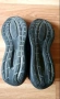 Adidas Cloud Foam 42,5*, снимка 5