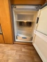 Каравана SWIFT FAIRWAY 550 2005, снимка 16