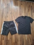 Nike, снимка 2