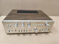 Стерео Усилвател Nikko TRM-600 Made in Japan  , снимка 3