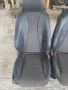 Седалки за Mercedes W213 комби, снимка 2