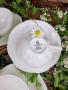 Villeroy and boch чаша за кафе или чай, снимка 7