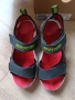 Сандали Sketchers 35 номер, снимка 5