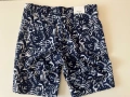 CK къси панталони - Slim fit , снимка 2