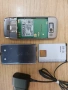 NOKIA E52, снимка 4