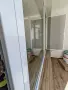 Професионално почистване , снимка 3