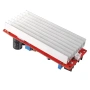 DC-DC Step-Up Boost конвертор 12V-60V 1200W 20A – Регулируем повишаващ модул за соларни 10296, снимка 14