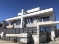 🏡 Къща с морска панорама в с. Лъка, общ. Поморие 🌊, снимка 3