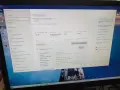 Мощен 6-ядрен компютър 16GB RAM / R9 4GB / SSD / Samsung Blu-ray / Напълно обслужен, снимка 3