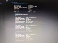 Asus X509J FHD Intel Core i5-1035G1/Nvidia MX110 2GB/8GB/512SSD/нова батерия, снимка 11