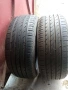 летни гуми 195/55r15 V , снимка 1