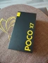 Poco X7 Black/Yellow (черно-жълт), снимка 5