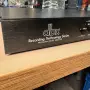 DBX Model 007 (Program Route Selector), снимка 8