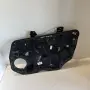 Преден десен механизъм за стъклоповдигач за Volvo XC60 2.4 TDI (2011) 30753328 OEM, снимка 3